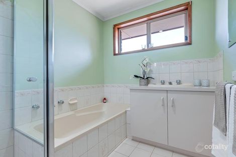 Property photo of 187 Hahn Road Sellicks Hill SA 5174