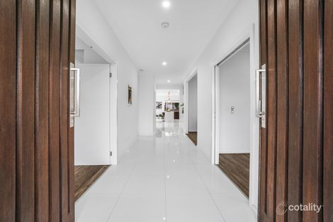 Property photo of 7 Carnation Drive Rockbank VIC 3335
