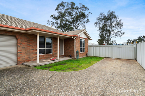 3/730 Lavis St, East Albury, NSW 2640