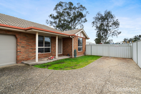 Property photo of 3/730 Lavis Street East Albury NSW 2640