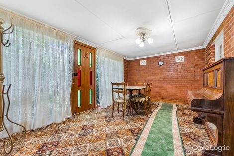 Property photo of 4 Orlando Street Eaglehawk VIC 3556