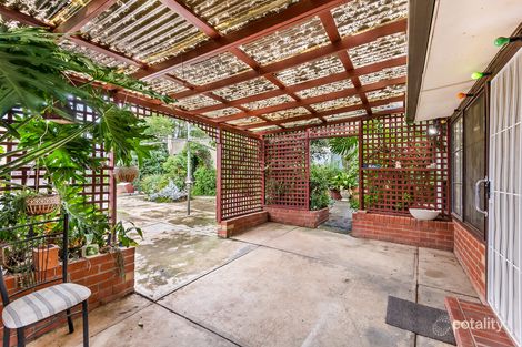 Property photo of 4 Orlando Street Eaglehawk VIC 3556