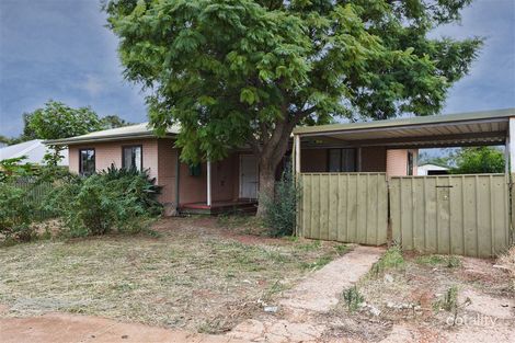 Property photo of 3 Palmer Road Elizabeth Park SA 5113