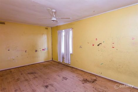 Property photo of 3 Palmer Road Elizabeth Park SA 5113