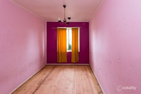 Property photo of 3 Palmer Road Elizabeth Park SA 5113
