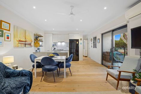 Property photo of 1/3 Station Street Mentone VIC 3194