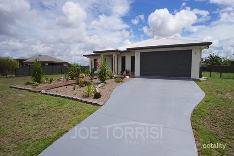 Property photo of 7 Parklands Circuit Mareeba QLD 4880