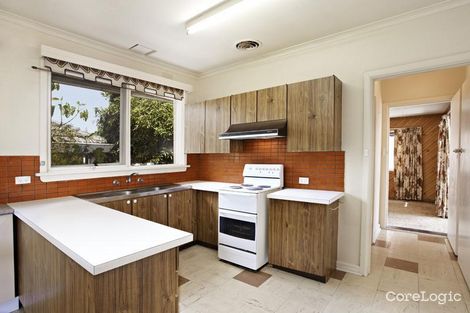 Property photo of 7 Calvin Crescent Doncaster East VIC 3109