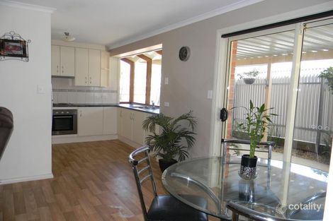 Property photo of 35B Willow Avenue Murray Bridge SA 5253