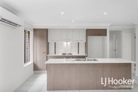 Property photo of 93 Buxton Avenue Yarrabilba QLD 4207