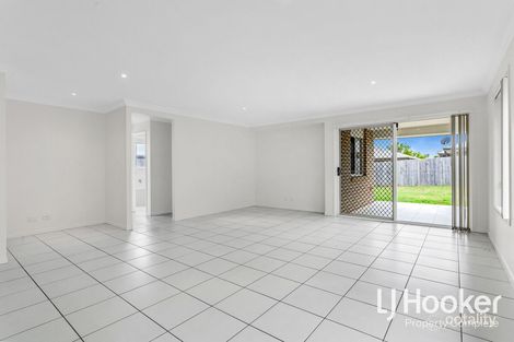 Property photo of 93 Buxton Avenue Yarrabilba QLD 4207