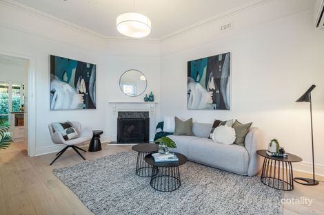 Property photo of 46A Packington Street Prahran VIC 3181