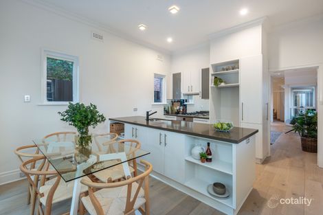 Property photo of 46A Packington Street Prahran VIC 3181