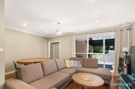 Property photo of 2 Efron Street Nunawading VIC 3131