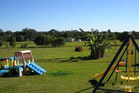 Property photo of 83 Mal Campbell Drive Craignish QLD 4655