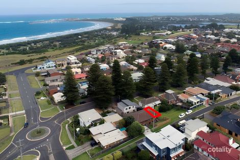 Property photo of 2/4 Timor Street Warrnambool VIC 3280