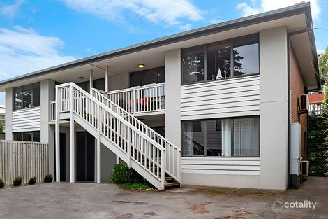 Property photo of 2/4 Timor Street Warrnambool VIC 3280