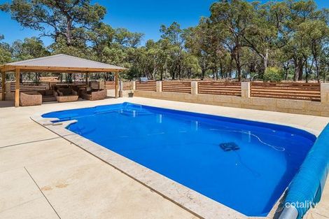 Property photo of 183 Ayrshire Loop Lower Chittering WA 6084