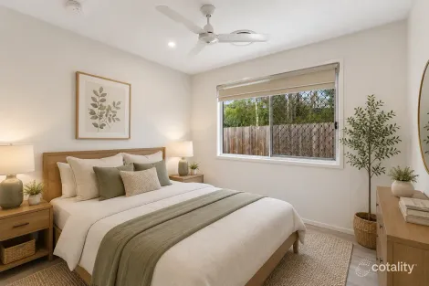 Property photo of 1/8 Bundy Court Pimpama QLD 4209