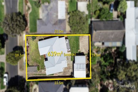 Property photo of 40 Iona Avenue Belmont VIC 3216