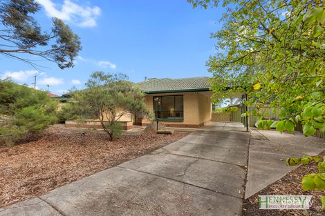 Property photo of 17 Taylors Avenue Morphett Vale SA 5162