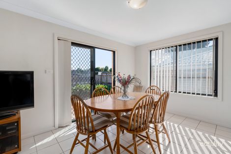 Property photo of 6 Bond Place Oxley Park NSW 2760