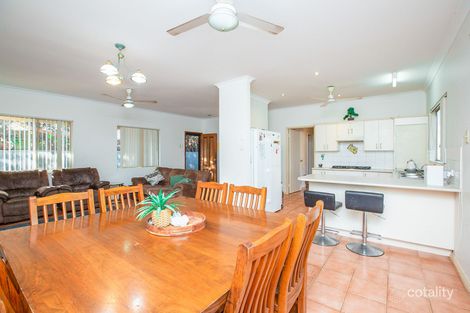 41 Egret Cres, South Hedland, WA 6722