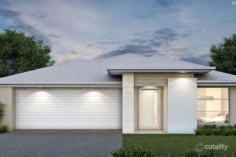 45 Keira Cct, Werribee, VIC 3030