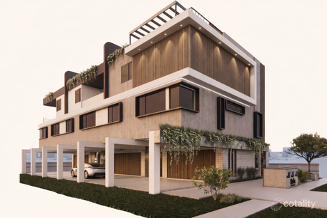 Property photo of 8 Abalone Avenue Paradise Point QLD 4216