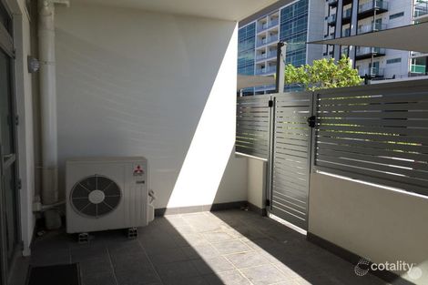 103/25 Malata Cres, Success, WA 6164