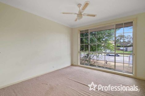 Property photo of 104 Hindmarsh Street Cranebrook NSW 2749
