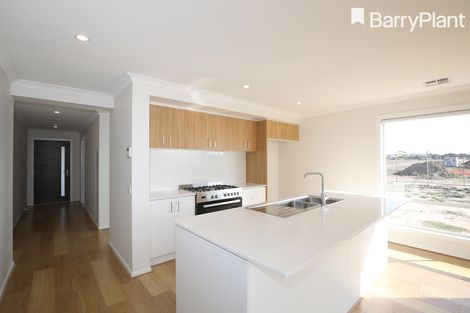 Property photo of 35 Aegean Street Clyde North VIC 3978