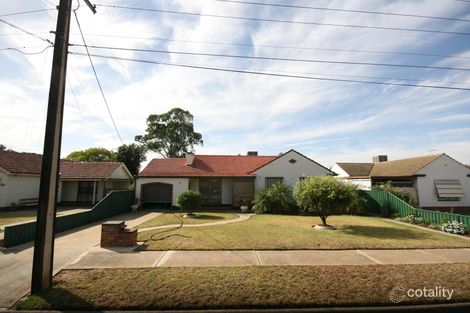 Property photo of 26 Hoskin Avenue Kidman Park SA 5025