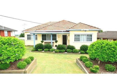 Property photo of 32 Northcott Avenue East Maitland NSW 2323