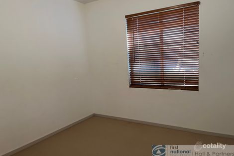 Property photo of 4/10 Cullimore Court Dandenong VIC 3175