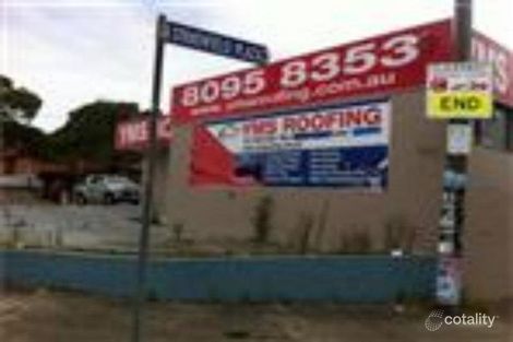 Property photo of 2A Parramatta Road Strathfield NSW 2135