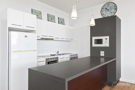 Property photo of 8/105 Great Ocean Road Anglesea VIC 3230