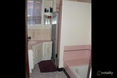 Property photo of 14 Mary Street Highgate WA 6003