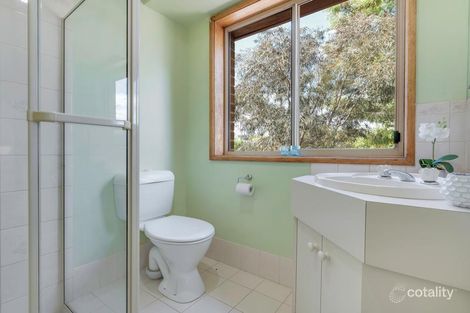Property photo of 187 Hahn Road Sellicks Hill SA 5174