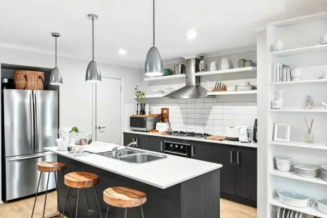 Property photo of 7 Bugle Street Ropes Crossing NSW 2760