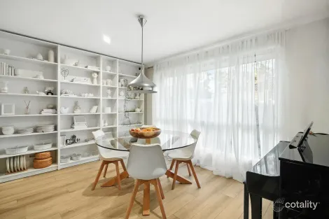 Property photo of 7 Bugle Street Ropes Crossing NSW 2760