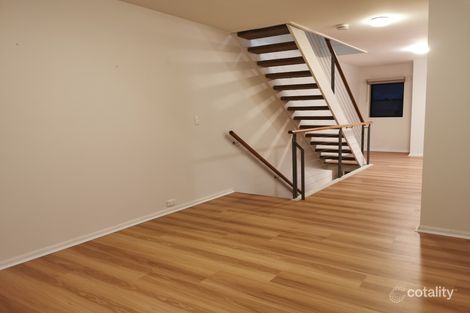 Property photo of 118 McElhone Street Woolloomooloo NSW 2011