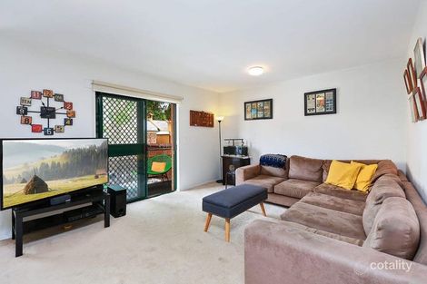 Property photo of 118 McElhone Street Woolloomooloo NSW 2011