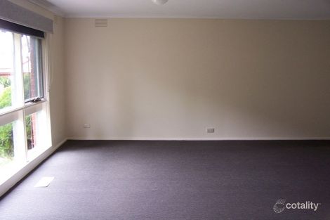 Property photo of 51 King Street Wallan VIC 3756