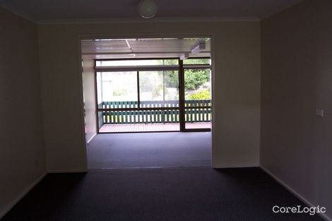 Property photo of 51 King Street Wallan VIC 3756