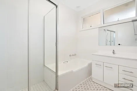 Property photo of 2/16 Millett Street Hurstville NSW 2220