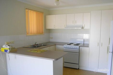 Property photo of 7/8-10 Marshall Way Nambucca Heads NSW 2448