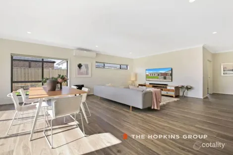 75 Shipwright Pde, Werribee, VIC 3030