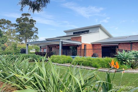 Property photo of 24A Grant Road Somerville VIC 3912