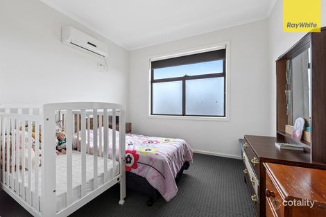 Property photo of 1/94 Biggs Street St Albans VIC 3021